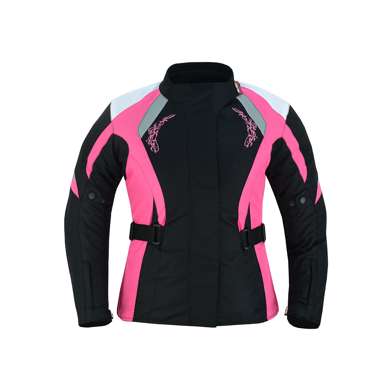 Profirst A Star Waterproof Motorcycle Touring Jacket