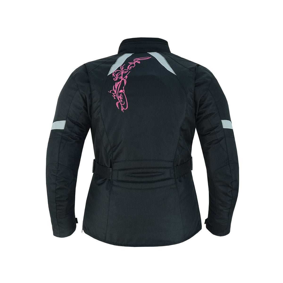 Profirst A Star Waterproof Motorcycle Touring Jacket
