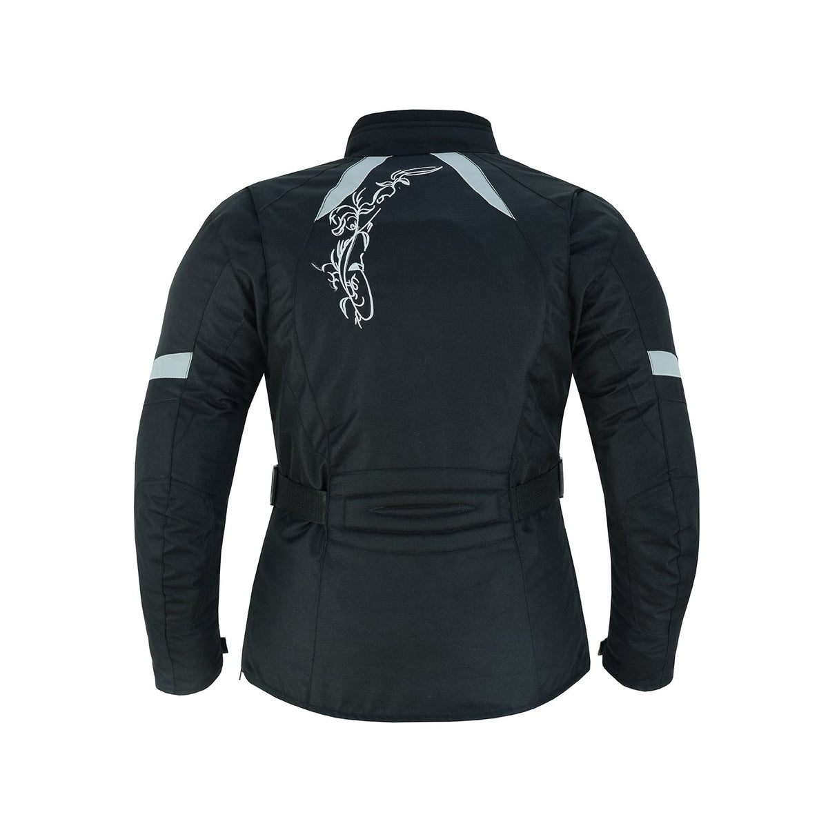 Profirst A Star Waterproof Motorcycle Touring Jacket