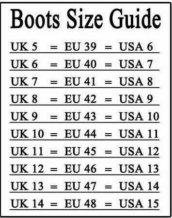 Profirst Aero Blitz Waterproof Motorcycle Racing Boots