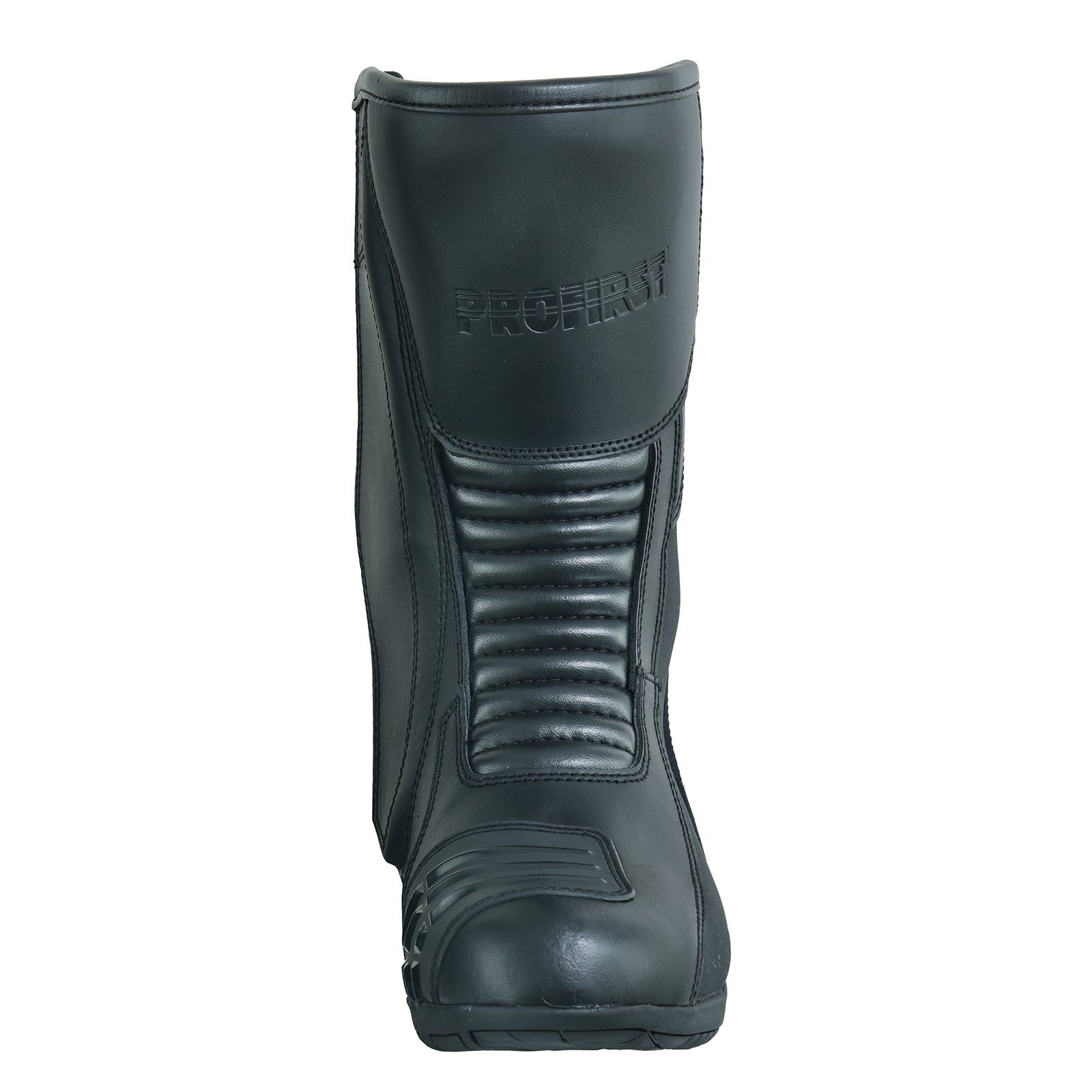 Profirst Airteck Waterproof Motorcycle Touring Boots