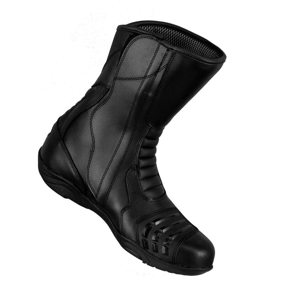 Profirst boots best sale