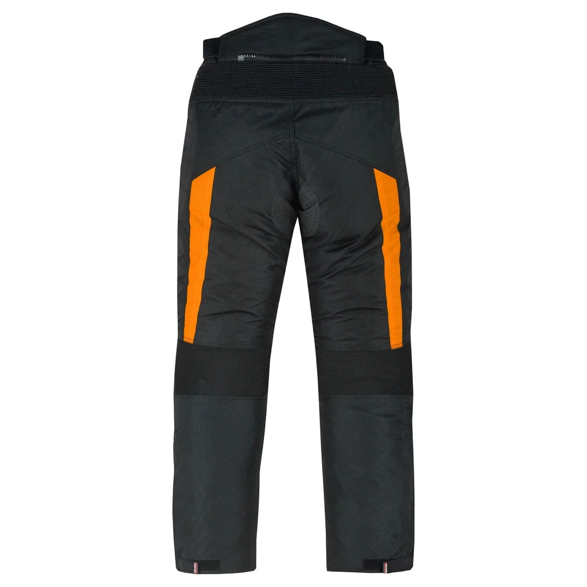 Profirst Moto Wizard Waterproof Motorcycle Touring Trousers
