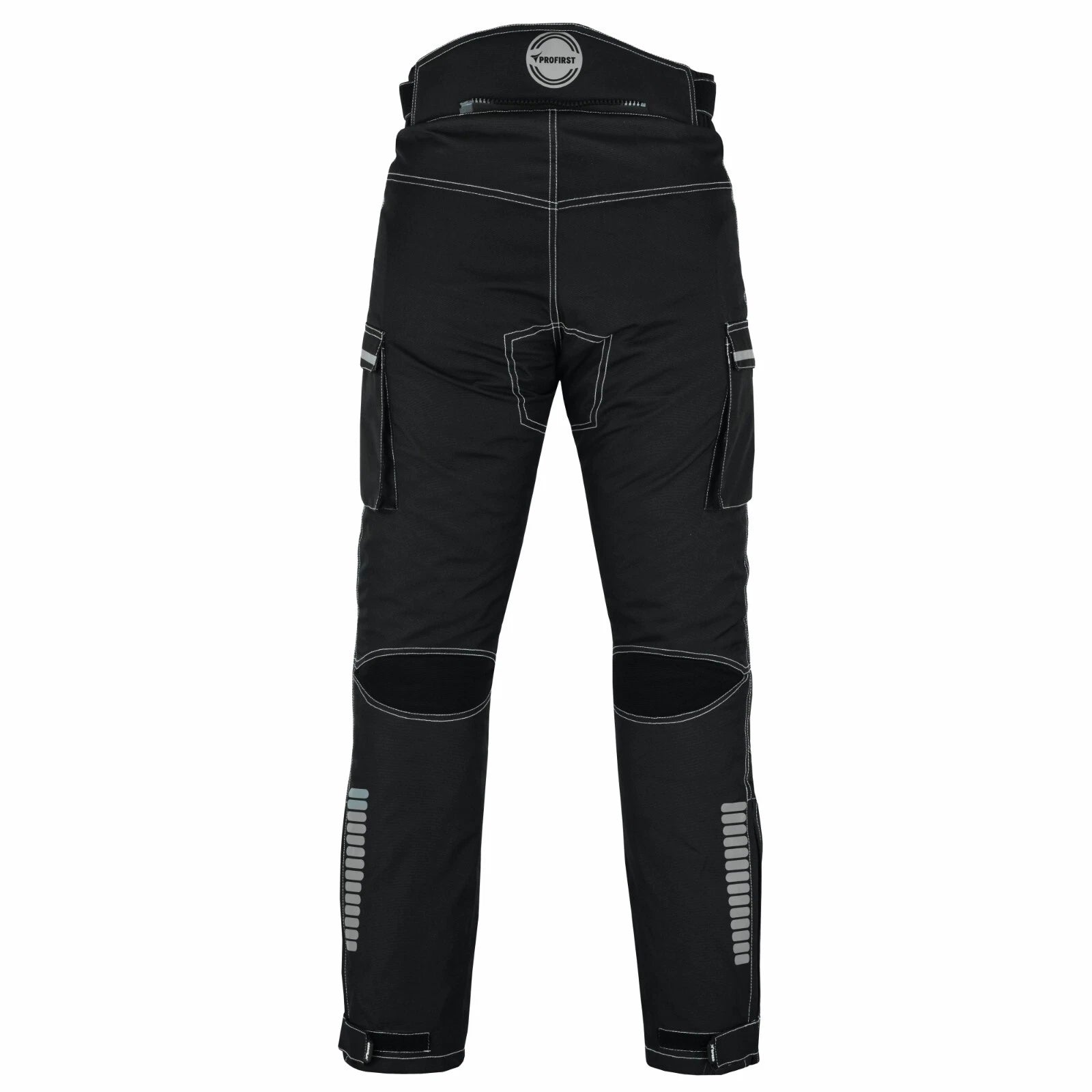 Profirst Cargo Waterproof Motorcycle Touring Trousers