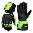 Motocross Gloves