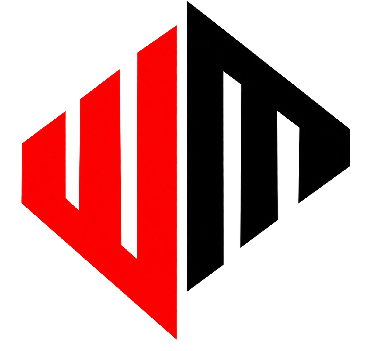 WHIZZMOTO LTD