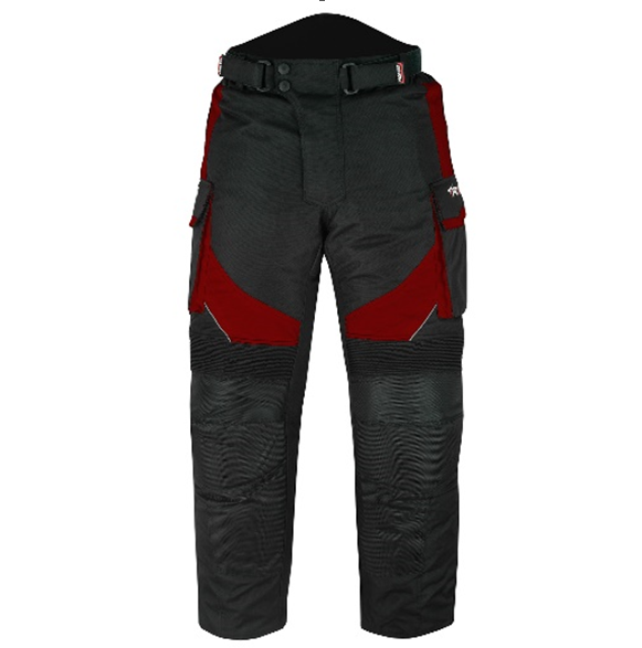 Trousers – Whizzmoto