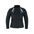 Profirst A Star Waterproof Motorcycle Touring Jacket