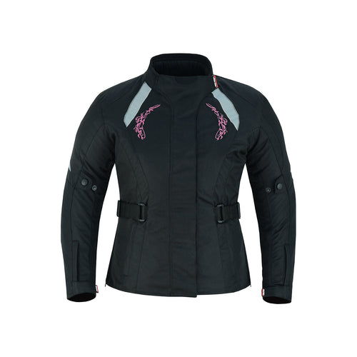 Profirst A Star Waterproof Motorcycle Touring Jacket