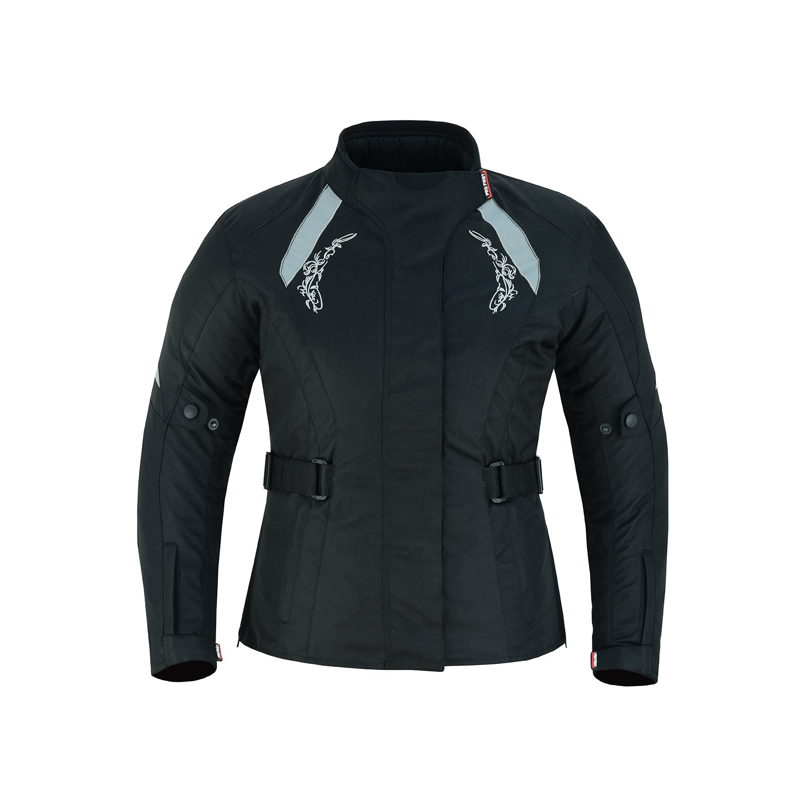 Profirst A Star Waterproof Motorcycle Touring Jacket