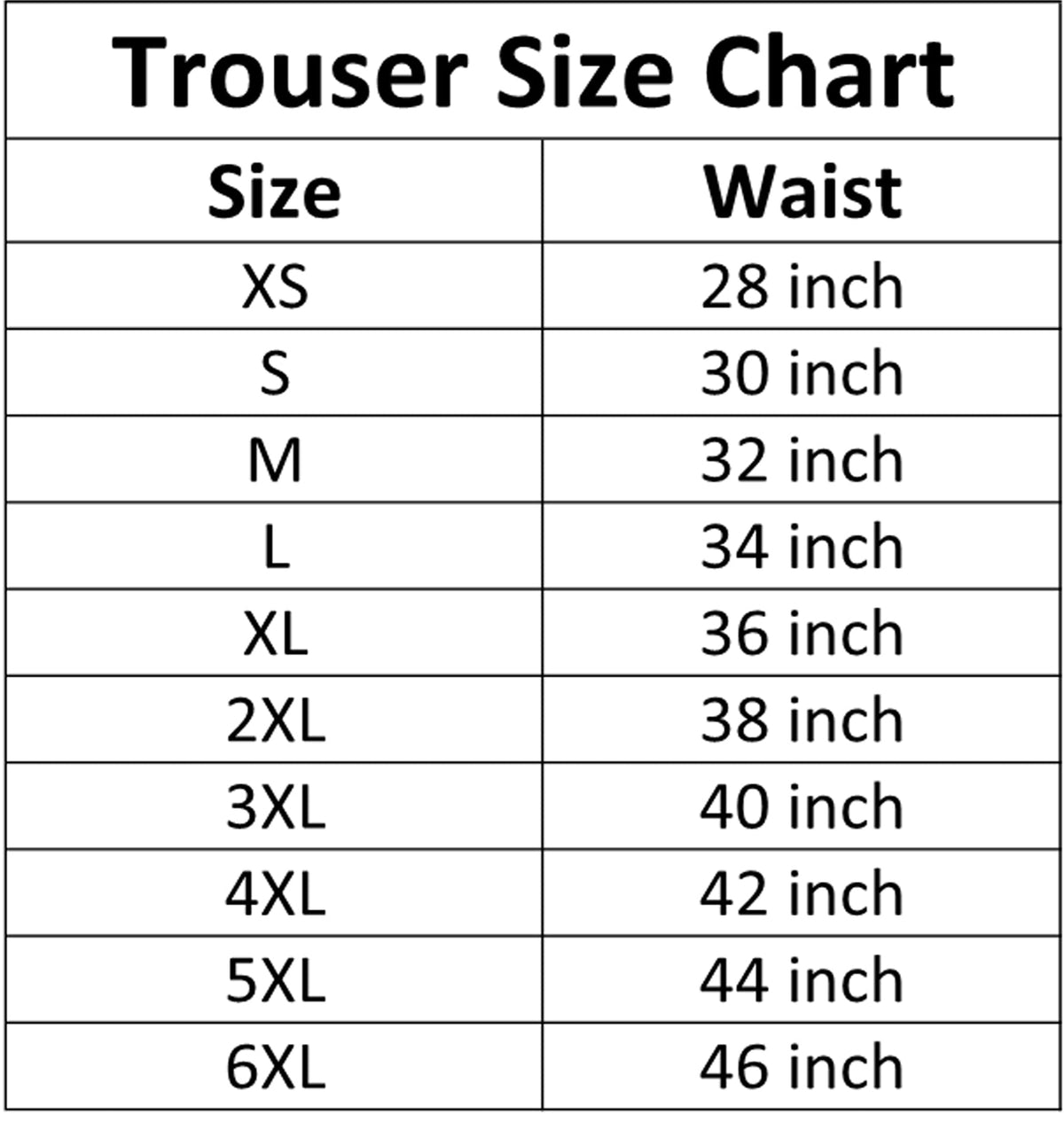 Profirst Cargo Waterproof Motorcycle Touring Trousers
