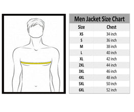 Profirst MB Motorbike Men Jacket Green