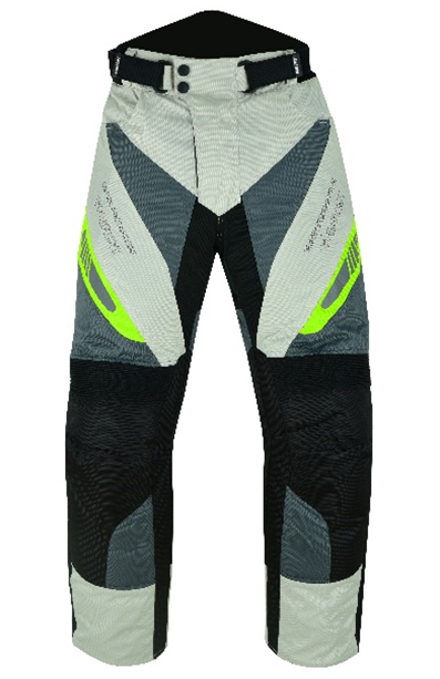 Profirst MB Motorbike Men Trouser