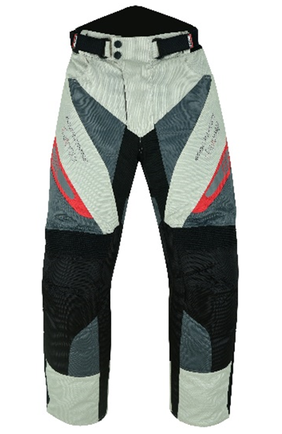 Profirst MB Motorbike Men Trouser