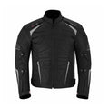 Profirst Moto Wizard Waterproof Motorcycle Touring Jacket