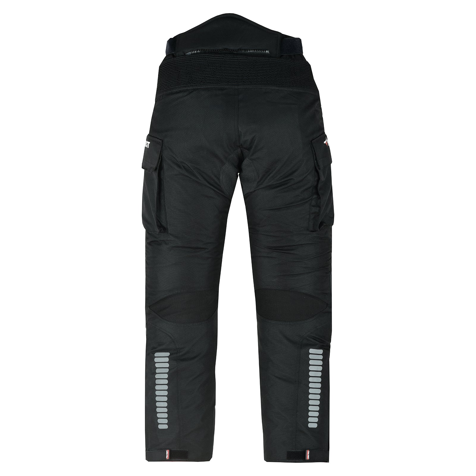 Profirst Packs Motorbike Men Trouser