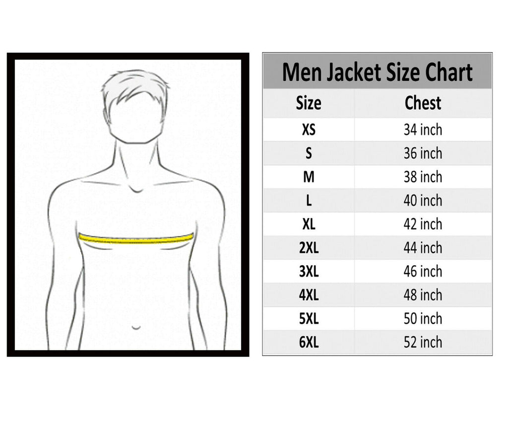Profirst Revhood Waterproof Motorcycle Touring Hoodie