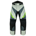 Profirst MB Waterproof Motorcycle Touring Trousers