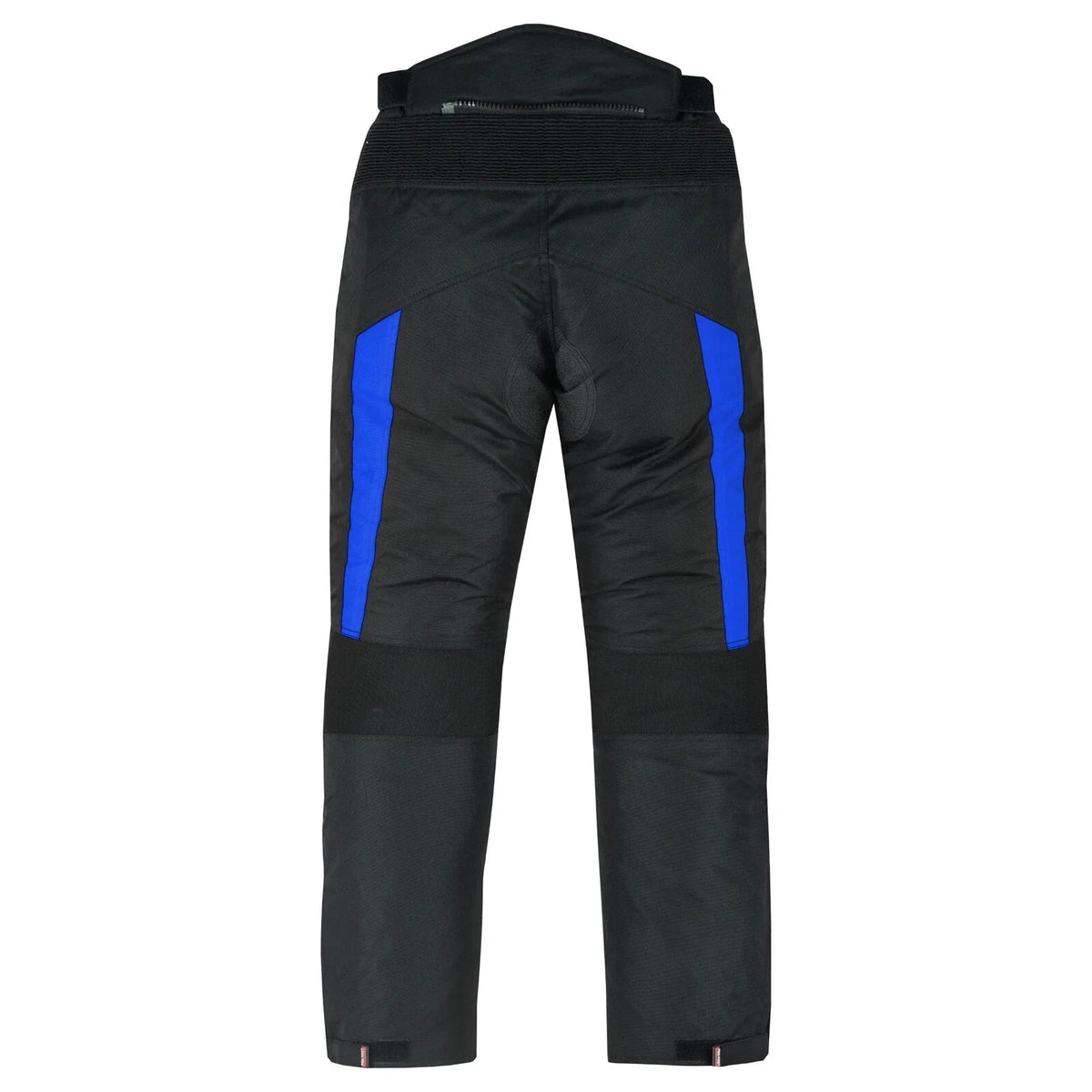 Profirst Moto Wizard Waterproof Motorcycle Touring Trousers