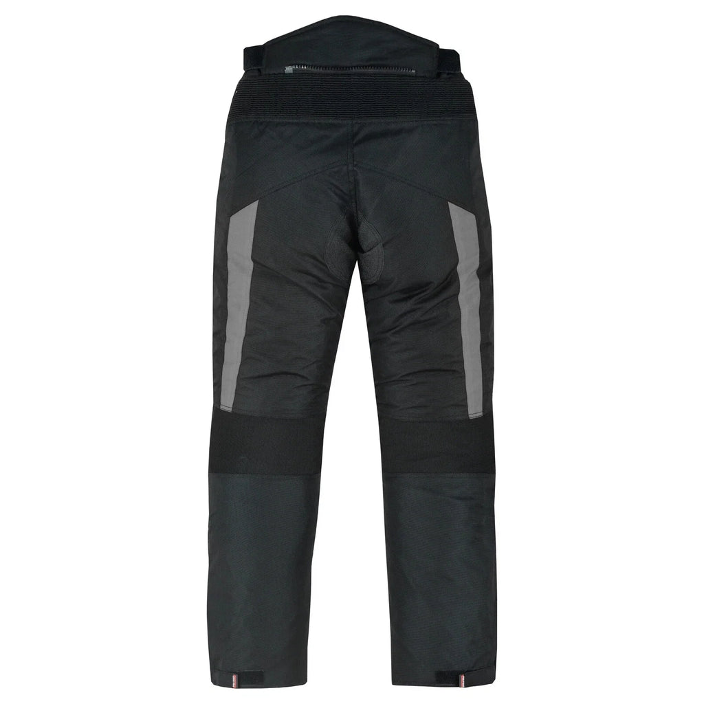 Profirst Moto Wizard Waterproof Motorcycle Touring Trousers