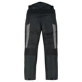 Profirst Moto Wizard Waterproof Motorcycle Touring Trousers