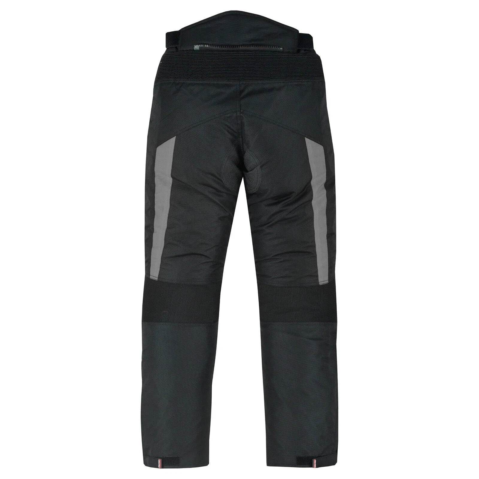 Profirst Moto Wizard Waterproof Motorcycle Touring Trousers