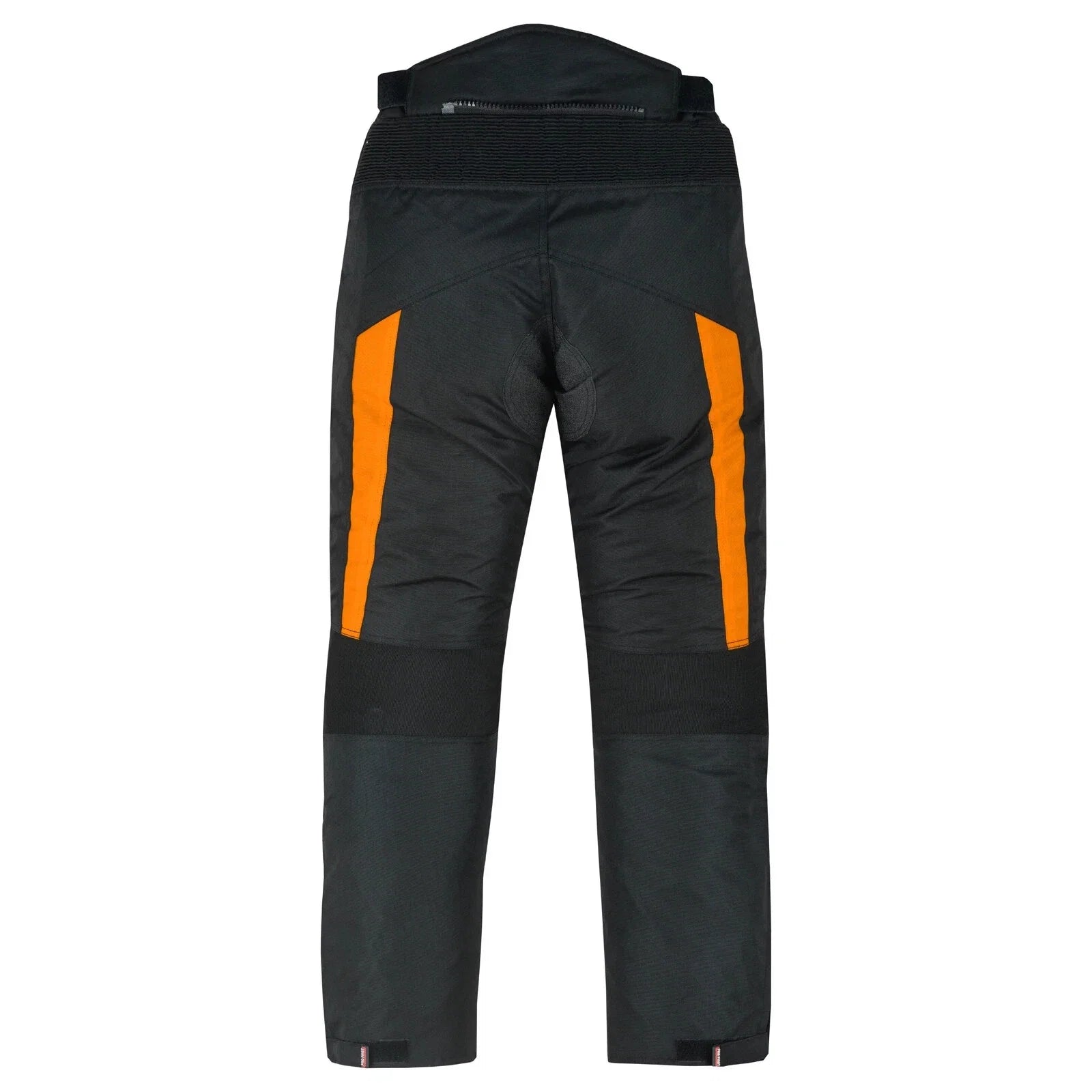 Profirst Moto Wizard Waterproof Motorcycle Touring Trousers