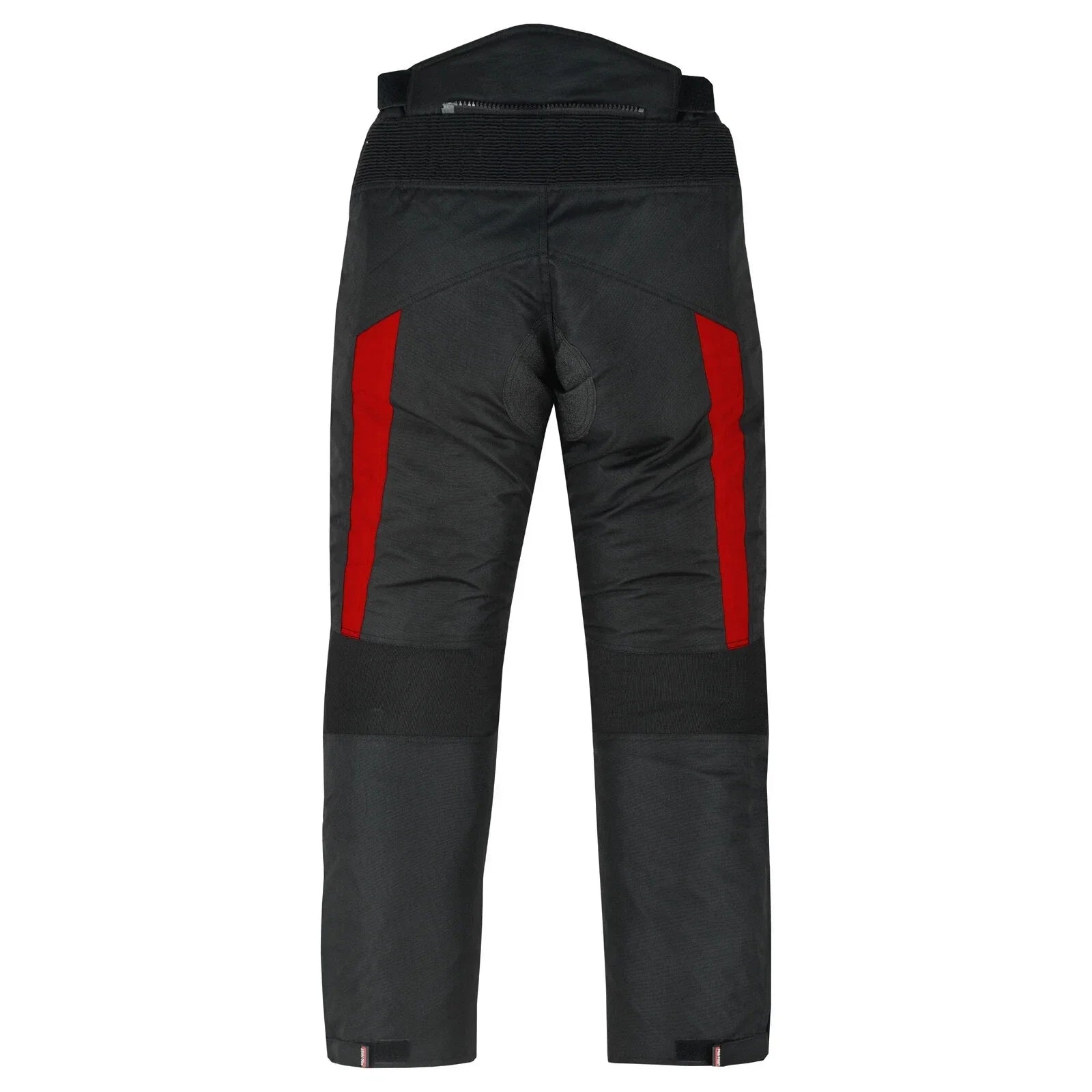 Profirst Moto Wizard Waterproof Motorcycle Touring Trousers