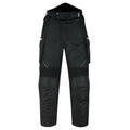 Profirst Packs Waterproof Motorcycle Touring Trousers