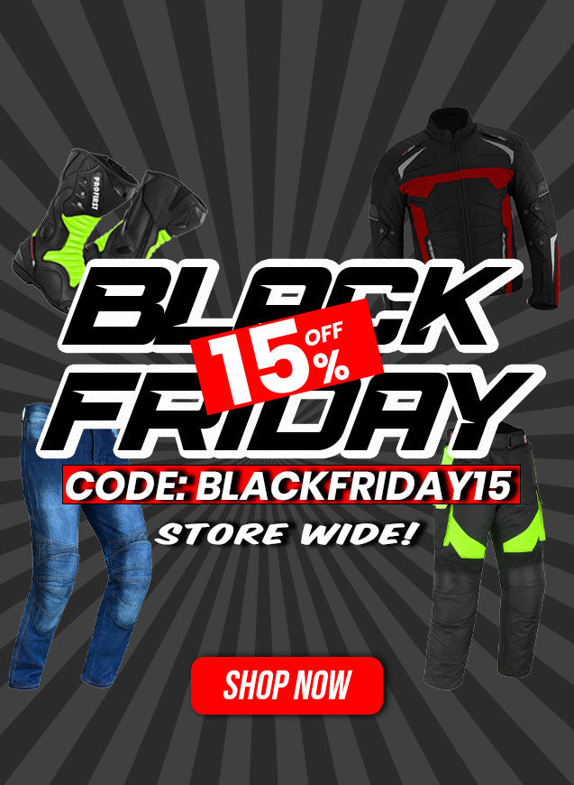 UK Best Motorcycle Clothing Store Whizzmoto